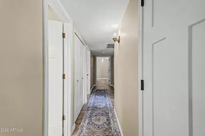 12607 N 36th Street, Phoenix, AZ 85032 - Photo 29