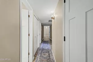 12607 N 36th St, Phoenix, AZ 85032 - Photo 29