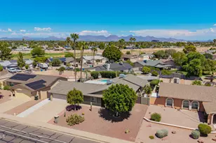 12607 N 36th St, Phoenix, AZ 85032 - Photo 43