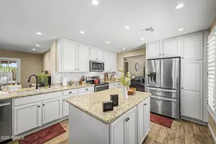 12607 N 36th St, Phoenix, AZ 85032 - Photo 5