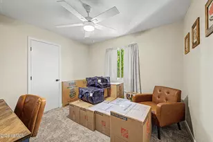 12607 N 36th St, Phoenix, AZ 85032 - Photo 27