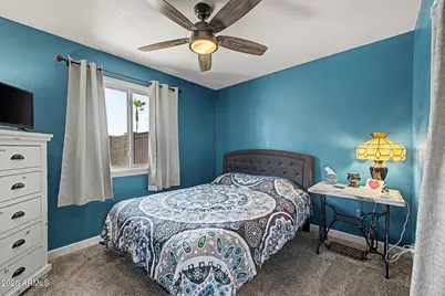 12607 N 36th Street, Phoenix, AZ 85032 - Photo 23