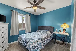 12607 N 36th St, Phoenix, AZ 85032 - Photo 23