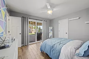 12607 N 36th St, Phoenix, AZ 85032 - Photo 21