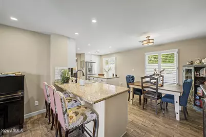 12607 N 36th Street, Phoenix, AZ 85032 - Photo 7
