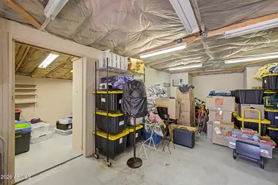 12607 N 36th Street, Phoenix, AZ 85032 - Photo 45