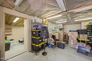 12607 N 36th St, Phoenix, AZ 85032 - Photo 45