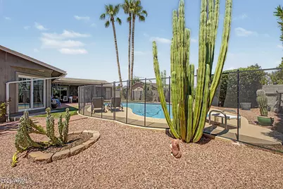12607 N 36th Street, Phoenix, AZ 85032 - Photo 35
