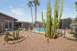 12607 N 36th St, Phoenix, AZ 85032 - Photo 35