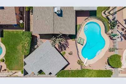 12607 N 36th Street, Phoenix, AZ 85032 - Photo 39