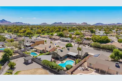 12607 N 36th Street, Phoenix, AZ 85032 - Photo 41