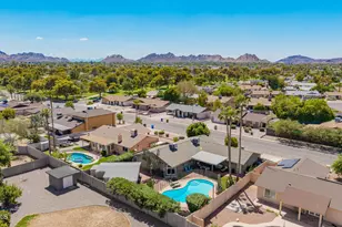 12607 N 36th St, Phoenix, AZ 85032 - Photo 41