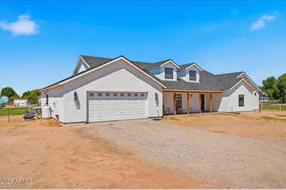 21332 S 156th Street, Gilbert, AZ 85298 - Photo 3