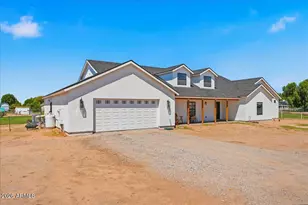 21332 S 156th St, Gilbert, AZ 85298 - Photo 3