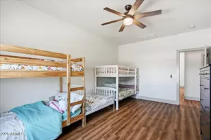 21332 S 156th St, Gilbert, AZ 85298 - Photo 37