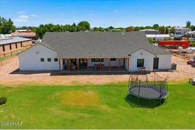 21332 S 156th Street, Gilbert, AZ 85298 - Photo 51