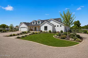 21332 S 156th St, Gilbert, AZ 85298 - Photo 5