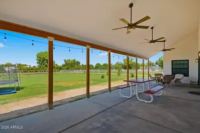 21332 S 156th Street, Gilbert, AZ 85298 - Photo 43
