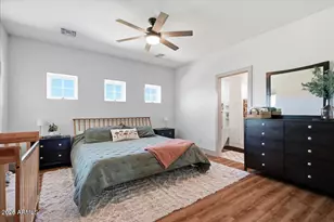 21332 S 156th St, Gilbert, AZ 85298 - Photo 23