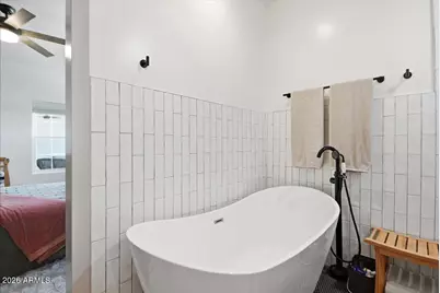 21332 S 156th Street, Gilbert, AZ 85298 - Photo 27