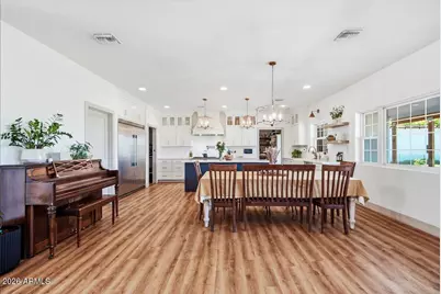 21332 S 156th Street, Gilbert, AZ 85298 - Photo 13