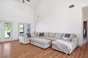 21332 S 156th St, Gilbert, AZ 85298 - Photo 9
