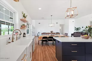 21332 S 156th St, Gilbert, AZ 85298 - Photo 17
