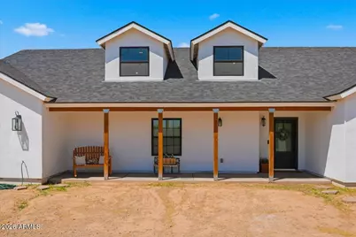 21332 S 156th Street, Gilbert, AZ 85298 - Photo 5