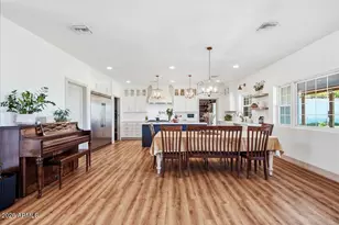 21332 S 156th St, Gilbert, AZ 85298 - Photo 15