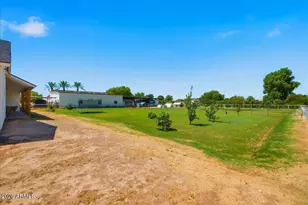 21332 S 156th St, Gilbert, AZ 85298 - Photo 45
