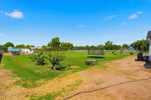 21332 S 156th St, Gilbert, AZ 85298 - Photo 49