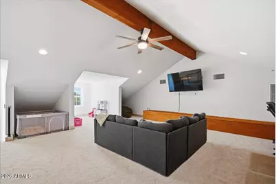 21332 S 156th Street, Gilbert, AZ 85298 - Photo 41