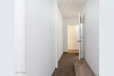 406 W 2nd Avenue, Casa Grande, AZ 85122 - Photo 21