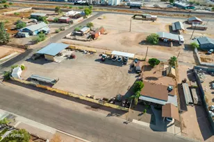 406 W 2nd Ave, Casa Grande, AZ 85122 - Photo 43