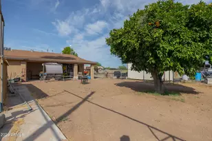 406 W 2nd Ave, Casa Grande, AZ 85122 - Photo 5