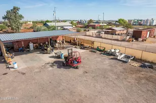 406 W 2nd Ave, Casa Grande, AZ 85122 - Photo 39