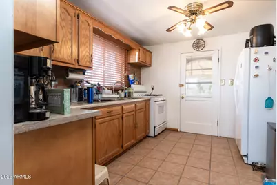 406 W 2nd Avenue, Casa Grande, AZ 85122 - Photo 27