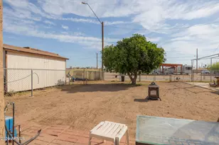 406 W 2nd Ave, Casa Grande, AZ 85122 - Photo 31