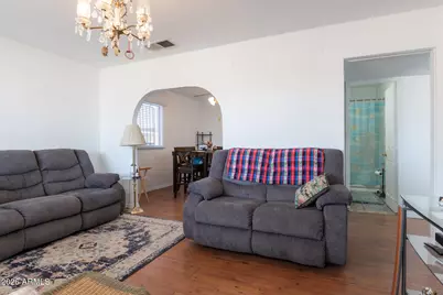 406 W 2nd Avenue, Casa Grande, AZ 85122 - Photo 29