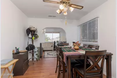 406 W 2nd Avenue, Casa Grande, AZ 85122 - Photo 15