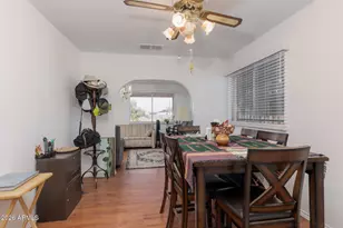 406 W 2nd Ave, Casa Grande, AZ 85122 - Photo 15