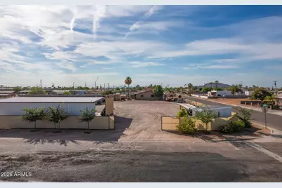 406 W 2nd Avenue, Casa Grande, AZ 85122 - Photo 35