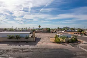 406 W 2nd Ave, Casa Grande, AZ 85122 - Photo 35
