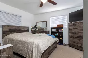 406 W 2nd Ave, Casa Grande, AZ 85122 - Photo 33