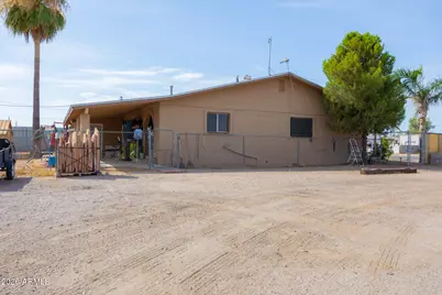 406 W 2nd Avenue, Casa Grande, AZ 85122 - Photo 25