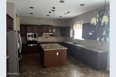 5107 N 194th Drive, Litchfield Park, AZ 85340 - Photo 3