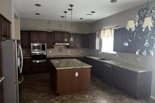 5107 N 194th Dr, Litchfield Park, AZ 85340 - Photo 3