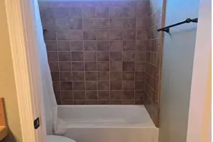 5107 N 194th Dr, Litchfield Park, AZ 85340 - Photo 11