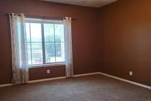 5107 N 194th Dr, Litchfield Park, AZ 85340 - Photo 7