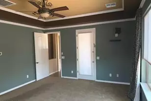 5107 N 194th Dr, Litchfield Park, AZ 85340 - Photo 5